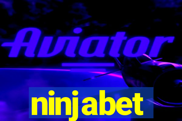 ninjabet