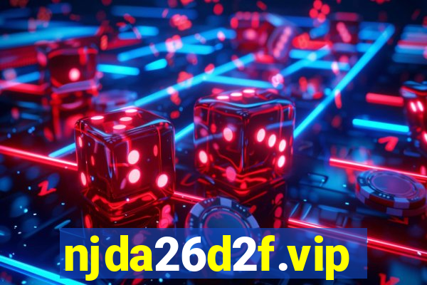 njda26d2f.vip