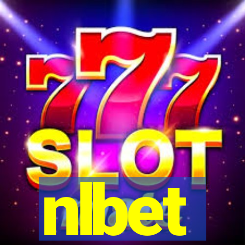 nlbet