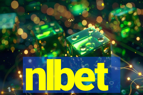 nlbet