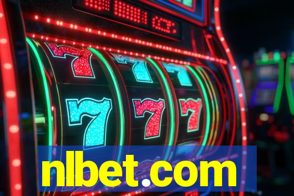 nlbet.com