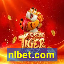 nlbet.com