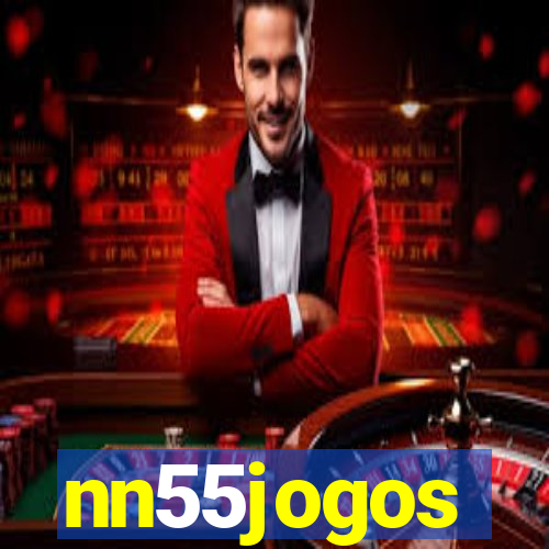 nn55jogos