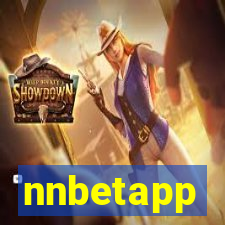 nnbetapp