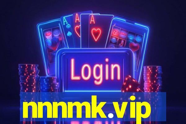 nnnmk.vip