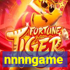 nnnngame