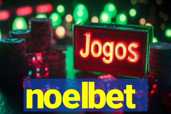 noelbet