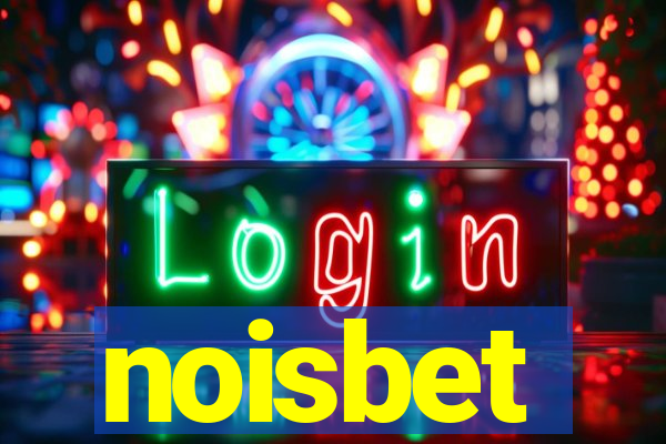 noisbet