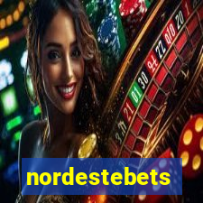 nordestebets