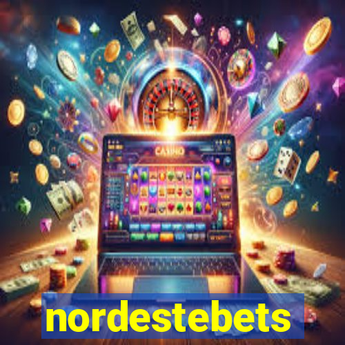 nordestebets