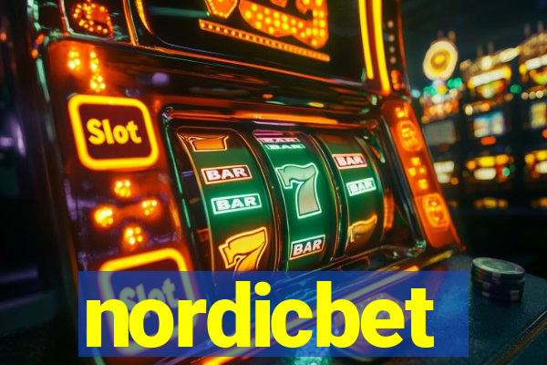 nordicbet