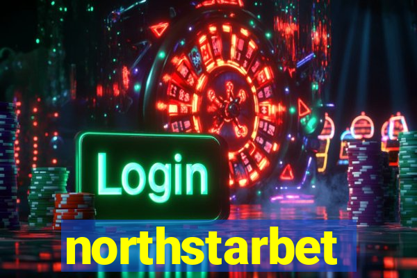 northstarbet