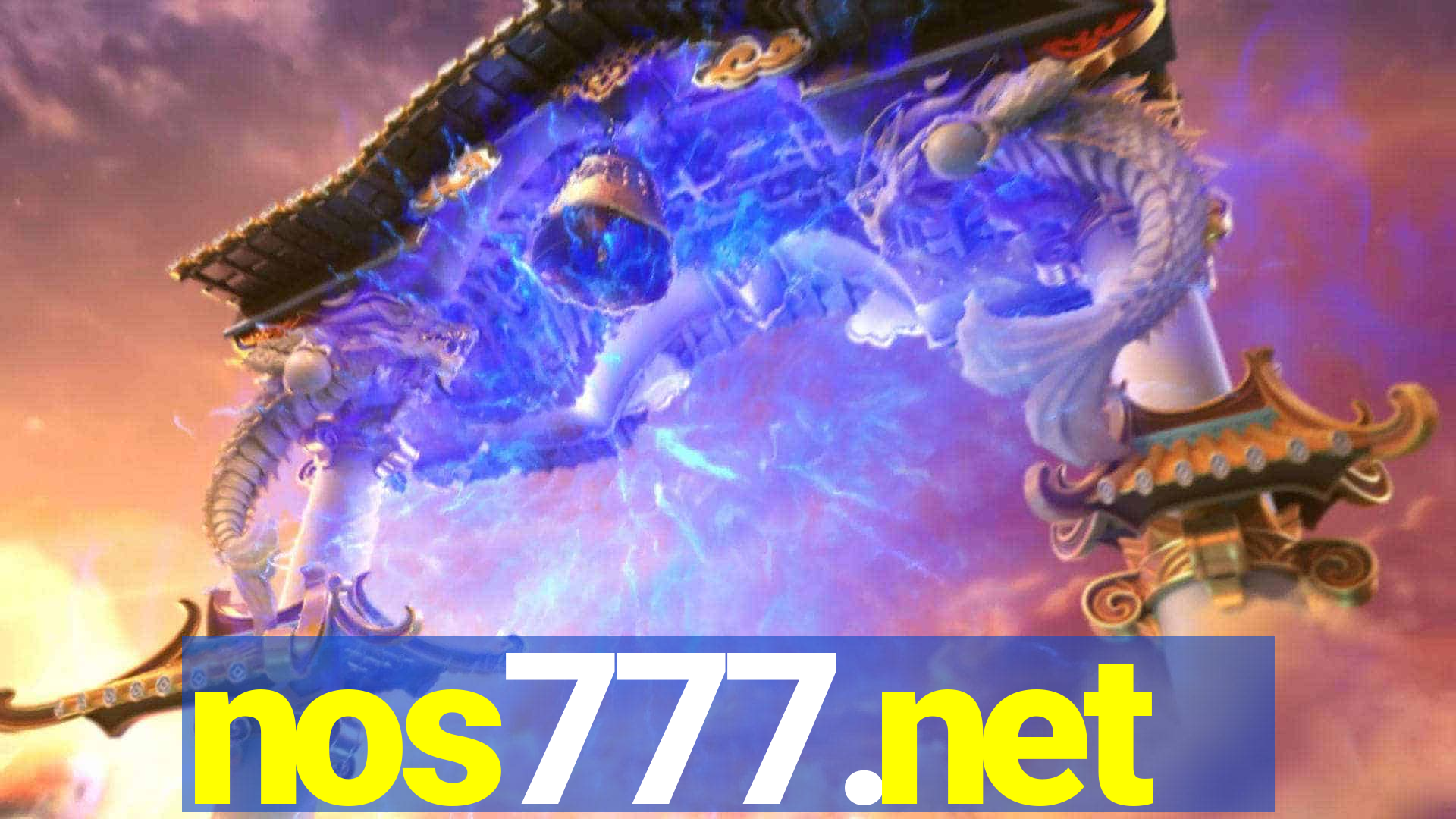 nos777.net