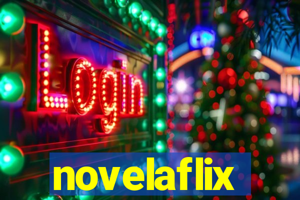 novelaflix