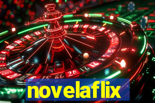 novelaflix