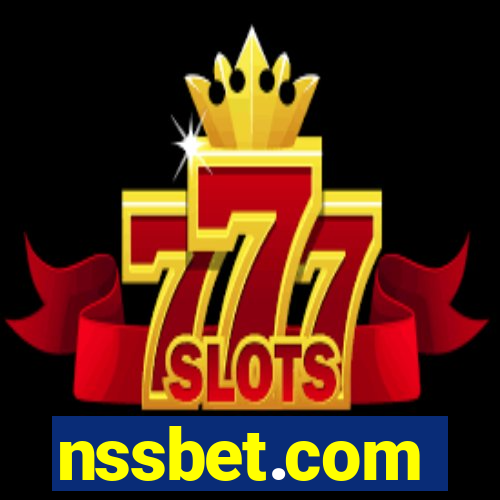 nssbet.com