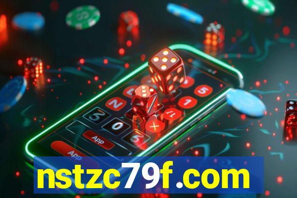 nstzc79f.com