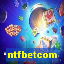 ntfbetcom