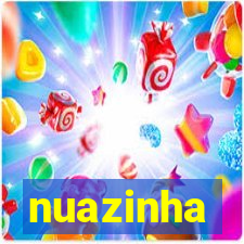 nuazinha