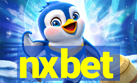 nxbet