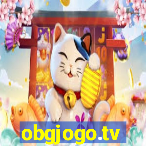 obgjogo.tv