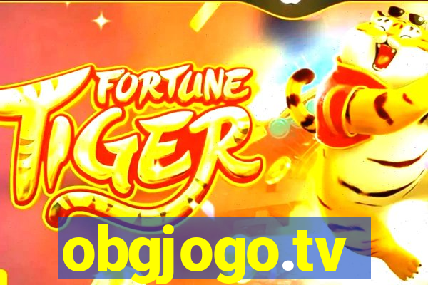 obgjogo.tv