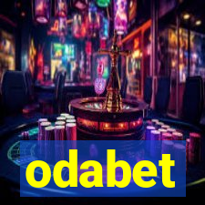 odabet