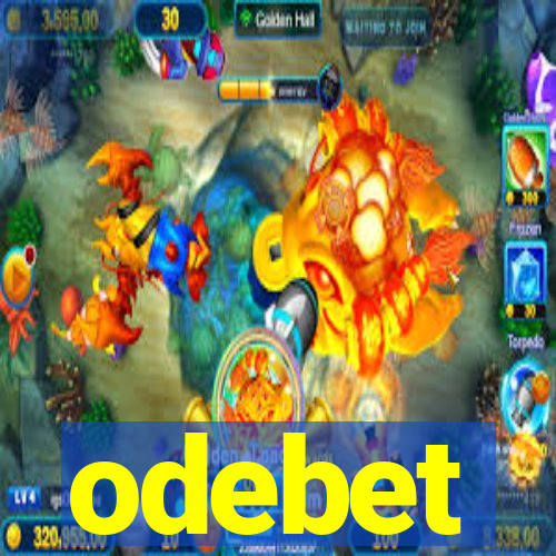 odebet