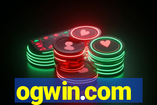 ogwin.com