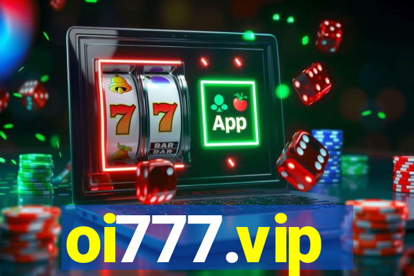 oi777.vip