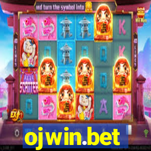 ojwin.bet