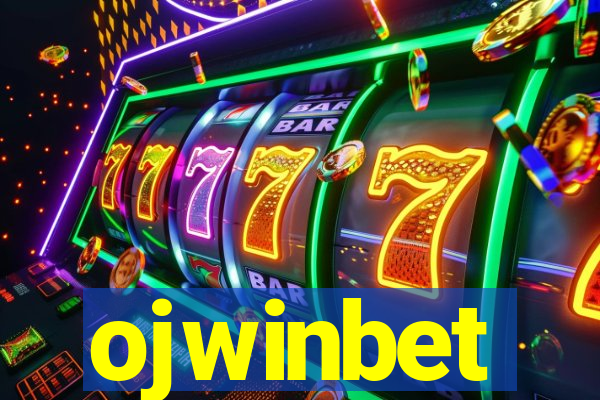 ojwinbet