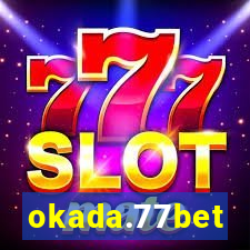 okada.77bet