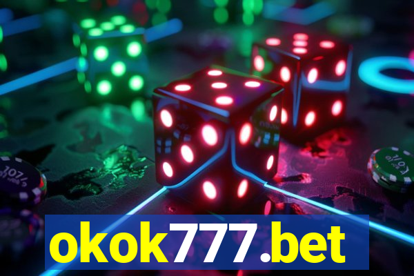 okok777.bet