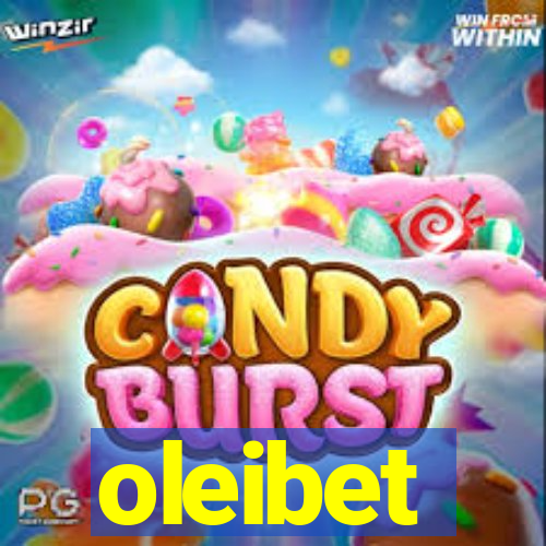 oleibet