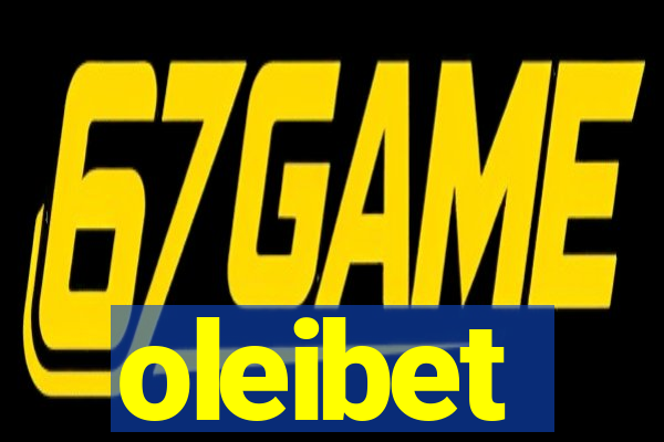 oleibet