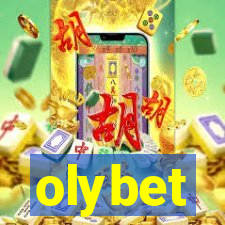 olybet