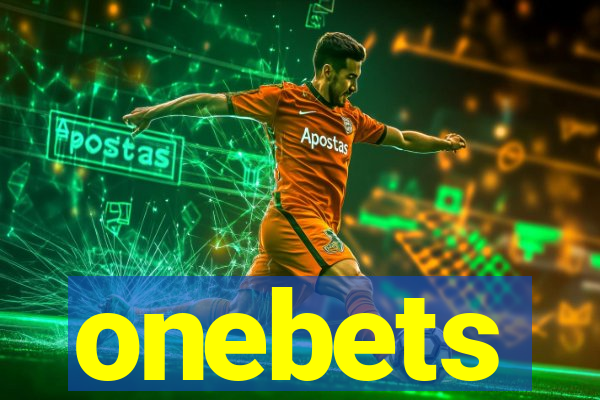 onebets