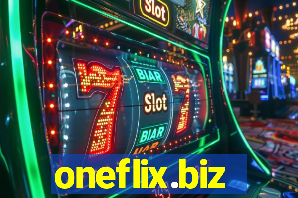 oneflix.biz