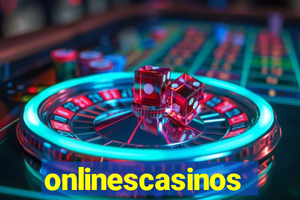 onlinescasinos