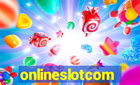 onlineslotcom