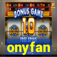 onyfan