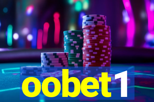 oobet1