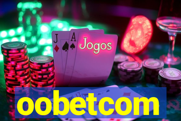 oobetcom