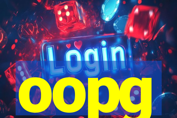 oopg