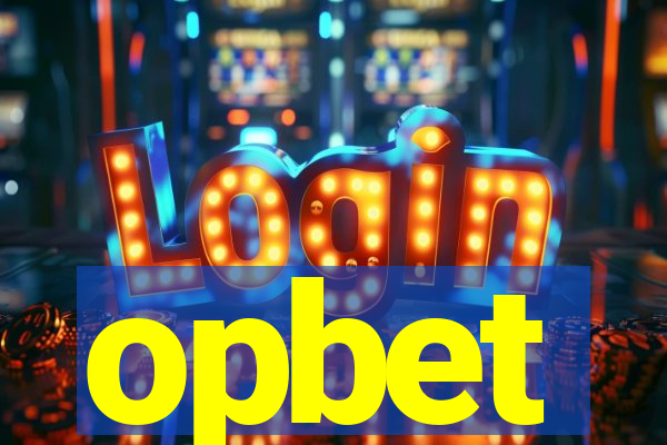 opbet