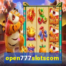 open777slotscom