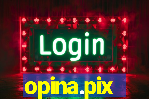 opina.pix