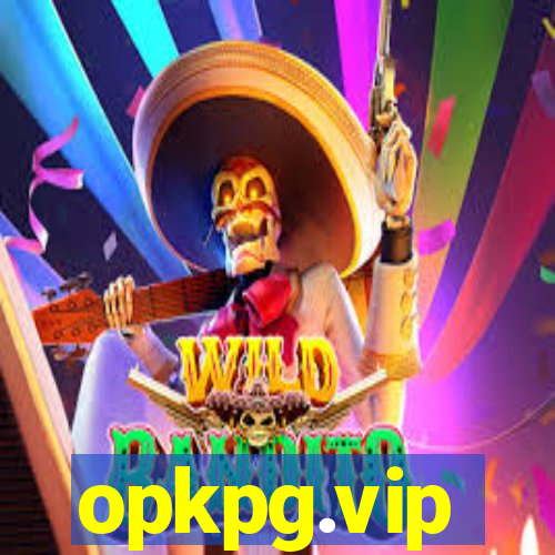 opkpg.vip