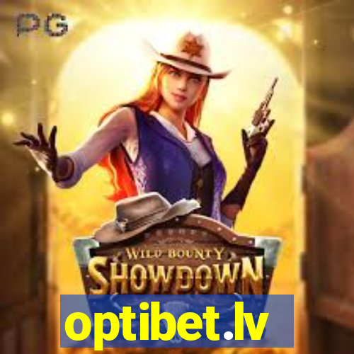 optibet.lv